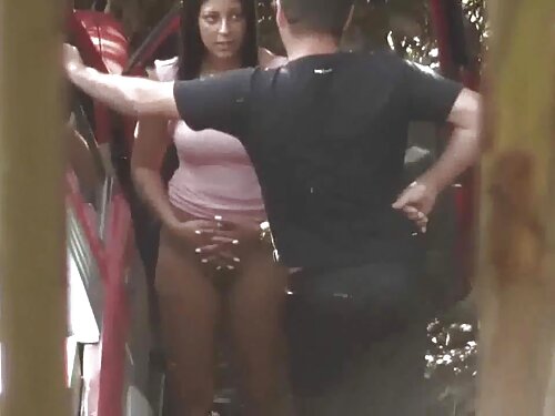 Un hombre adulto mor ...